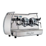 Victoria-Arduino-Adonis-–-2-Gr