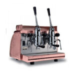 Victoria-Arduino-Athena-Leva