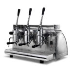 Victoria-Arduino-Athena-Leva-–-3-Gr