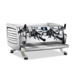 Victoria-Arduino-VA388-Black-Eagle-Gravitech-2-Gr