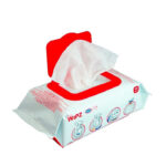 Wipz Coffee Equipment Cleaning Wipes