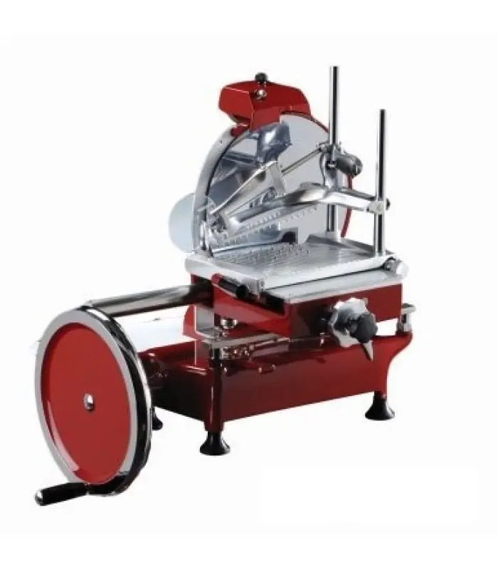 manual_slicer_fac_f_300_volano