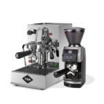 vbmdomobarinox-mahlk_nigvariohomeiii