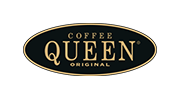 Coffee Queen