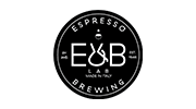 E&B Lab