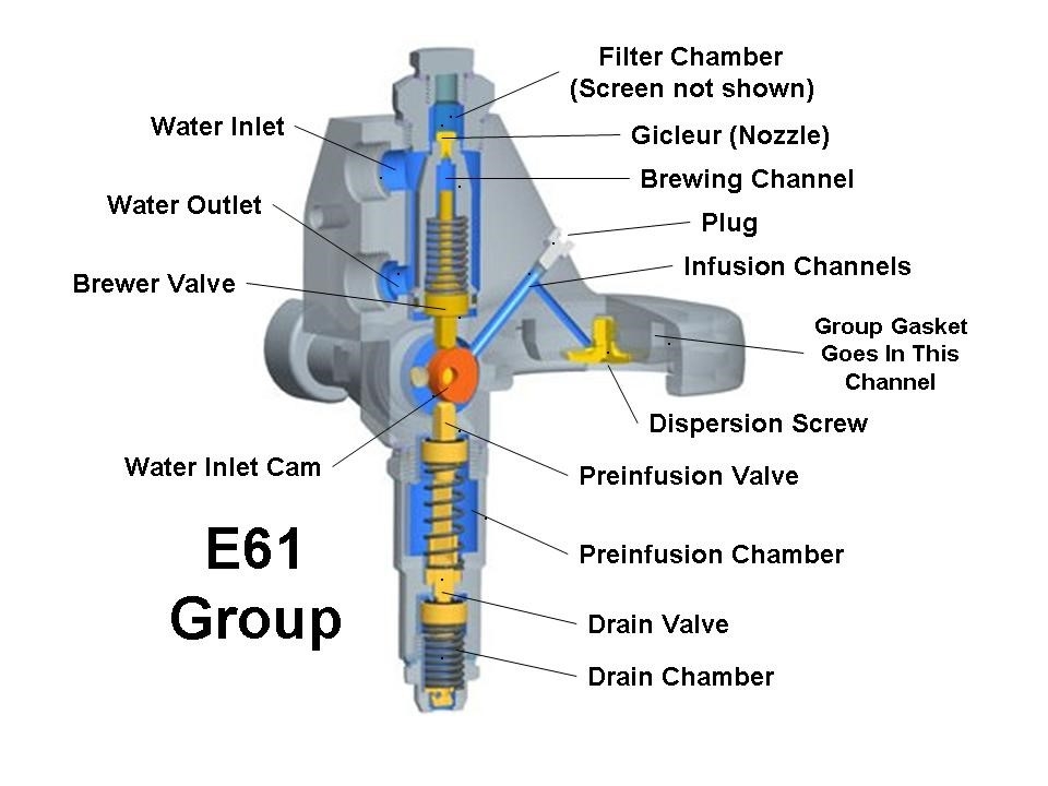 GroupE61