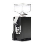 Eureka-Mignon-Puristico