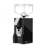 Eureka Mignon Classico