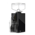 Eureka-mignon-filtro