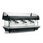 Faema-Ambassador-E91-A2-Special-Ed