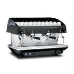 Faema-Ambassador-E91-S1-Special-Ed