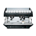 Faema-Ambassador-E91-S1-Special-Ed