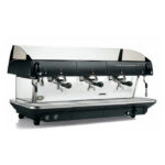 Faema-Ambassador-E91-S2-Special-Ed