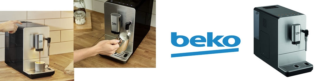 Beko