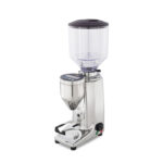 Quamar-Q50-E-alluminio