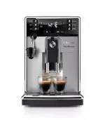 Saeco-Picobaristo-HD892401-2
