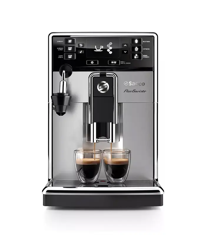 Saeco-Picobaristo-HD892401-2