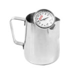 caff_italia_milk_pitcher_milk_thermometer