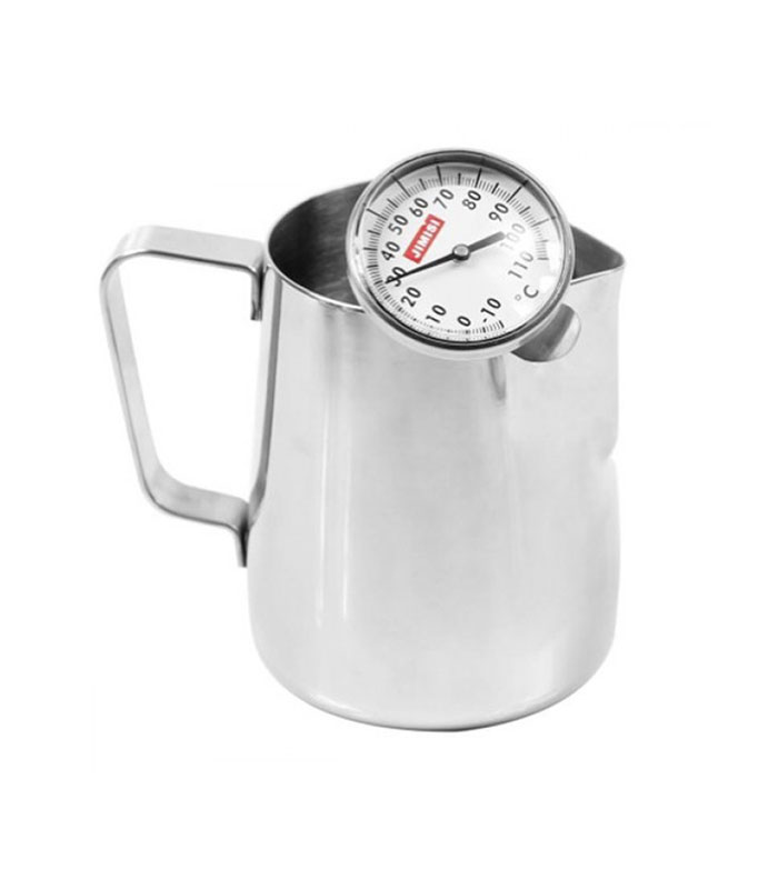 caff_italia_milk_pitcher_milk_thermometer