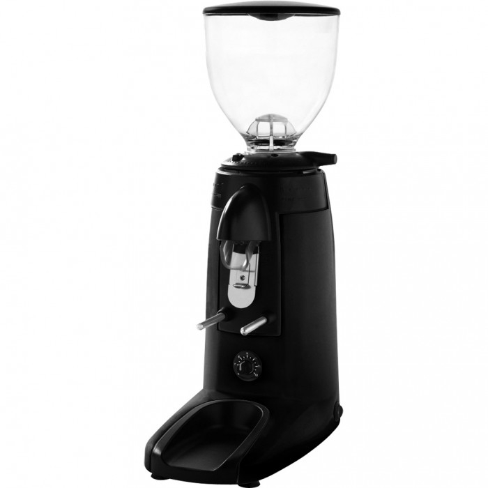 Kaffeemühle Compak K3 Touch Advanced 