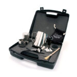 profitec_barista_kit