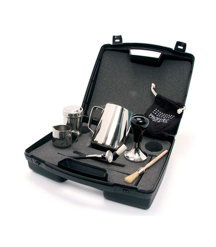 profitec_barista_kit