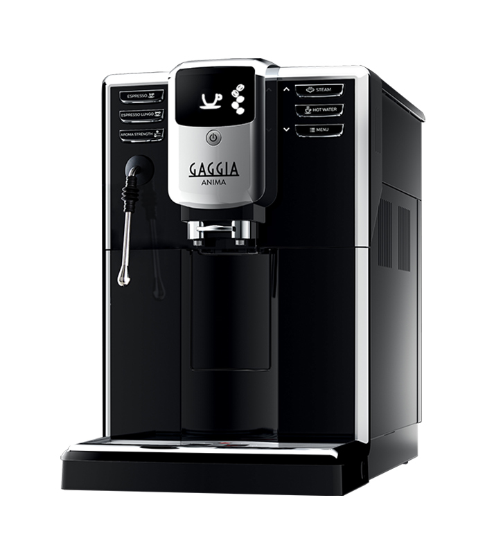 Gaggia-anima-barista-UK-DE