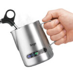 Sage Temperature Control Jug