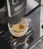 Gaggia-Accedemia-New-UK-DE-gallery-02