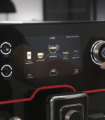 Gaggia-Accedemia-New-UK-DE-gallery-03