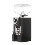 eureka-mignon-specialita-UK