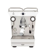 Gaggia La Dea 1 Gruppe