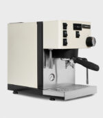 Rancilio-Silvia-Pro-X-White-IE-UK-DE-01