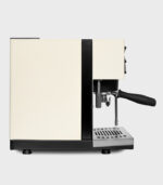 Rancilio-Silvia-Pro-X-White-IE-UK-DE-02