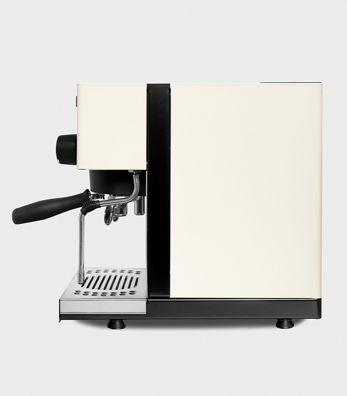 Rancilio-Silvia-Pro-X-White-IE-UK-DE-03