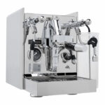 Bellezza Francesca Leva