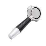 Bellezza Filterhalter Bodenlos