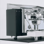 TanicaLollo-UK-IE-DE