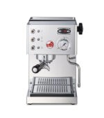Casa-bar-Termo-Pid-LPMCSR02EU