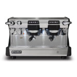 Rancilio Classe 5 Eco USB