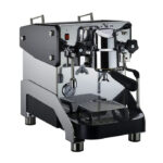 Elektra Verve Mini Black