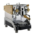 Elektra Verve Mini Wood