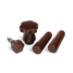 Kit-Manopole-Legno-LPAHANLWO01