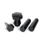 Kit-Manopole-Legno-Nero-LPAHANLBL01