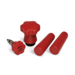 Kit-Manopole-Legno-Rosso-LPAHANLRD01