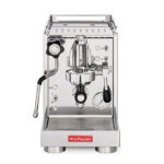 Mini-Cellini-LPSMCS01EU