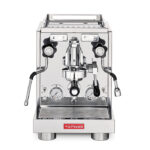 New-Botticelli-Evolution--LPSBVS03EU