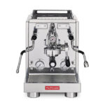 New-Botticelli-Specialty-LPSBSS03EU