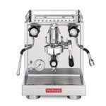 New-Cellini-Classic-LPSCCS01EU