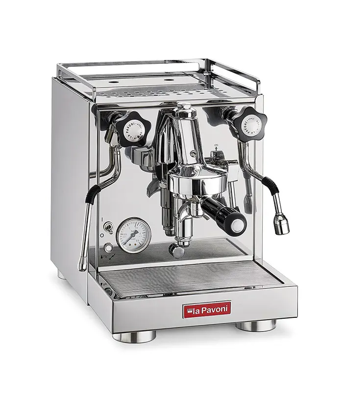 New-Cellini-Classic-LPSCCS01EU_1